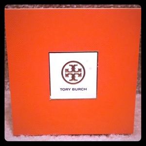 NWT Tony Burch Watch
